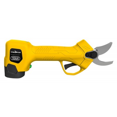 ΗΛΕΚΤΡΙΚΟ ΨΑΛΙΔΙ ΜΠΑΤΑΡΙΑΣ VOLPI PV280 COMPACT 109162