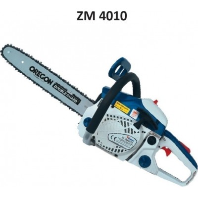 ΒΕΝΖΙΝΟΚΙΝΗΤΟ ΑΛΥΣΟΠΡΙΟΝΟ ZOMAX ZM4010 114100