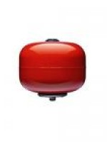 ΠΙΕΣΤΙΚΟ ΝΕΡΟΥ ΜΕ ΔΟΧΕΙΟ 24LT CM100 ZONAS 88212100