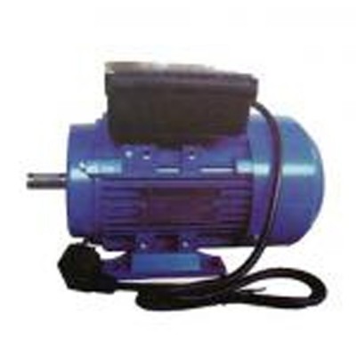 ΗΛΕΚΤΡΟΚΙΝΗΤΗΡΑΣ ΜΟΝΟΦΑΣΙΚΟΣ ΜΕ ΔΙΑΚΟΠΤΗ-ΚΑΛΩΔΙΟ ΚΑΙ ΦΙΣ ΜΕ 2 ΠΥΚΝΩΤΕΣ MEC71 ZONAS 19102005