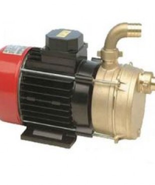 TELLARINI POMPE ΑΝΤΛΙΑ ΜΠΡΟΥΝΤΖΙΝΗ ECC 12/20 ZONAS 11236520