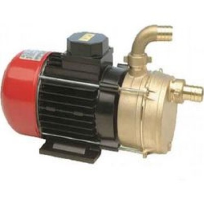 TELLARINI POMPE ΑΝΤΛΙΑ ΜΠΡΟΥΝΤΖΙΝΗ ECC 12/20 ZONAS 11236520