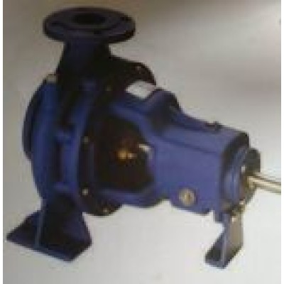 ΑΝΤΛΙΑ ΕΠΙΦΑΝΕΙΑΣ STANDARΤ ΦΥΓΟΚΕΝΤΡΗ-2800 ΣΤΡΟΦΕΣ-ΑΞΟΝΑΣ INOX-ΦΤΕΡΩΤΗ ΣΙΔΗΡΑ 80-200 ZONAS 12393192