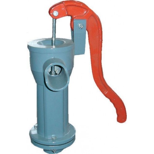 Τουλούμπα νερού / 35000 NOVA 