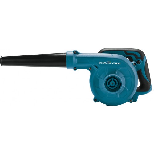 ΦΥΣΕΡΟ BPB7000 BORMANN 020745