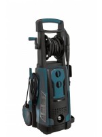 ΠΛΥΣΤΙΚΟ ΥΨΗΛΗΣ ΠΙΕΣΗΣ BPW5000 BORMANN  019107 