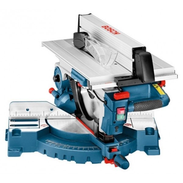 ΗΛΕΚΤΡΙΚΟ ΕΠΑΓΓΕΛΜΑΤΙΚΟ ΦΑΛΤΣΟΠΡΙΟΝΟ 1800W BOSCH GTM 12 ΗΛΕΚΤΡΙΚΟ ΕΠΑΓΓΕΛΜΑΤΙΚΟ ΦΑΛΤΣΟΠΡΙΟΝΟ 1800W BOSCH GTM 12