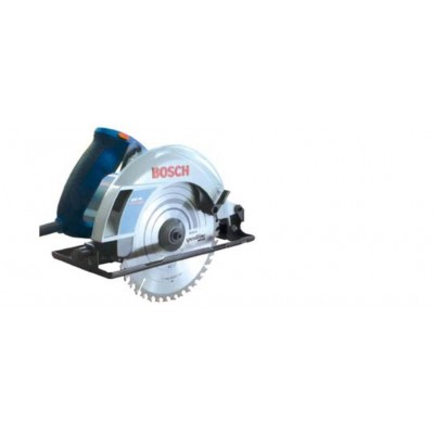 ΗΛΕΚΤΡΙΚΟ ΔΙΣΚΟΠΡΙΟΝΟ ΧΕΡΙΟΥ BOSCH GKS190