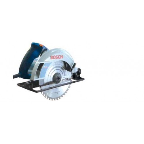 ΗΛΕΚΤΡΙΚΟ ΔΙΣΚΟΠΡΙΟΝΟ ΧΕΡΙΟΥ BOSCH GKS190