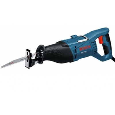 ΕΠΑΓΓΕΛΜΑΤΙΚΗ ΗΛΕΚΤΡΙΚΗ ΣΠΑΘΟΣΕΓΑ BOSCH GSA1100E