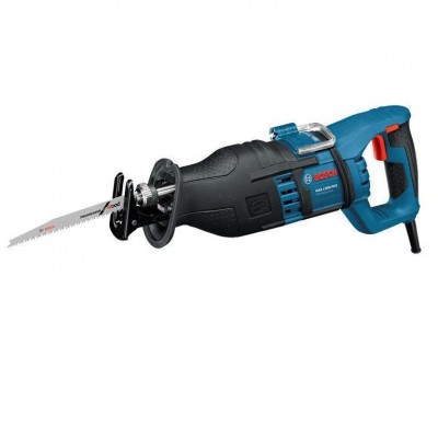 ΗΛΕΚΤΡΙΚΗ ΣΠΑΘΟΣΕΓΑ BOSCH GSA 1300 PCE