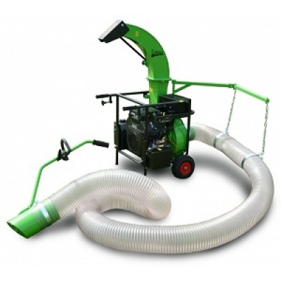 ΣΑΡΩΘΡΟ ΑΝΑΡΡΟΦΗΣΗΣ LASKI VD440/18