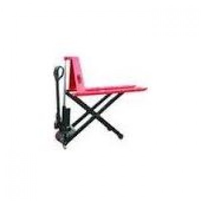 ΠEΡOΝΟΦΟΡΟ ΕΙΔΙΚΩΝ ΧΡΗΣΕΩΝ NOBLIFT MAESTRO SLP10