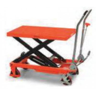 ΠΑΓΚΟΣ ΤΡΟΧΗΛΑΤΟΣ TF 50