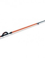 ΤΗΛΕΣΚΟΠΙΚΟ ΚΟΝΤΑΡΟΑΛΥΣΟΠΡΙΟΝΟ ECHO PPT236ES 