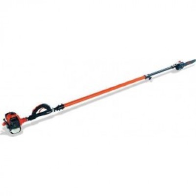 ΤΗΛΕΣΚΟΠΙΚΟ ΚΟΝΤΑΡΟΑΛΥΣΟΠΡΙΟΝΟ ECHO PPT236ES 