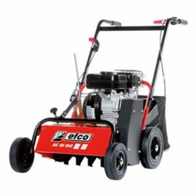 ΒΕΝΖΙΝΟΚΙΝΗΤΟΣ ΑΡΑΙΩΤΗΣ ΧΛΟΟΤΑΠΗΤΑ  EFCO AG 50 H60