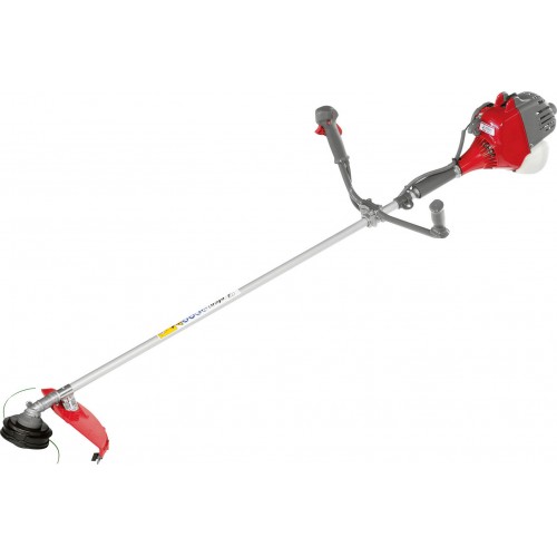 ΒΕΝΖΙΝΟΚΙΝΗΤΟ ΧΟΡΤΟΚΟΠΤΙΚΟ EFCO STARK 2500T