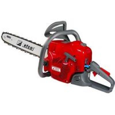 ΒΕΝΖΙΝΟΚΙΝΗΤΟ ΑΛΥΣΟΠΡΙΟΝΟ EFCO MT 5200-18''