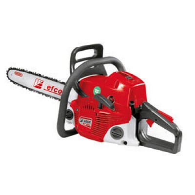 ΒΕΝΖΙΝΟΚΙΝΗΤΟ ΑΛΥΣΟΠΡΙΟΝΟ EFCO MT 3500S-16" 