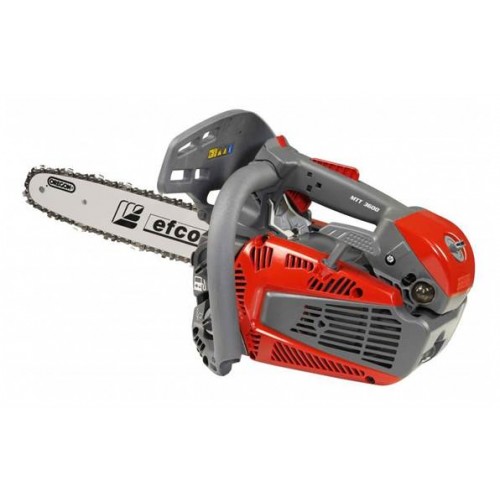 ΚΛΑΔΕΥΤΙΚΟ ΑΛΥΣΟΠΡΙΟΝΟ ΒΕΝΖΙΝΗΣ 2.0HP EFCO MTT 3600-14"