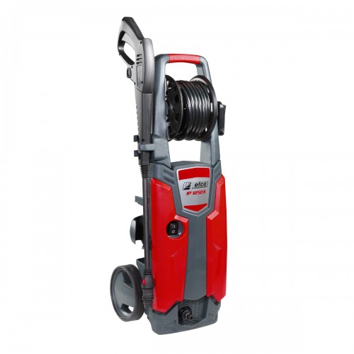 ΗΛΕΚΤΡΙΚΟ ΠΛΥΣΤΙΚΟ ΚΡΥΟΥ ΝΕΡΟΥ EFCO IP 1250S 3128