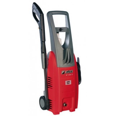 ΗΛΕΚΤΡΙΚΟ ΠΛΥΣΤΙΚΟ ΚΡΥΟΥ ΝΕΡΟΥ EFCO IP 1100 S