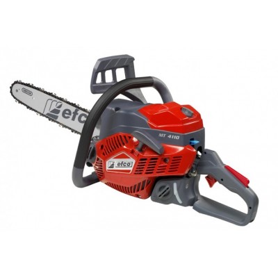 Αλυσοπρίονο Βενζινης EFCO MT 4110-16" 