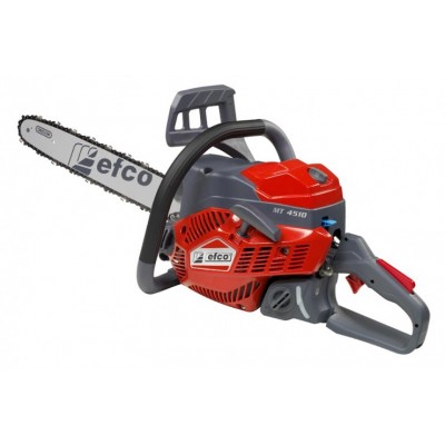 ΒΕΝΖΙΝΟΚΙΝΗΤΟ ΑΛΥΣΟΠΡΙΟΝΟ EFCO MT 4510-18" 