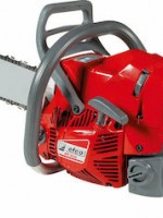 ΒΕΝΖΙΝΟΚΙΝΗΤΟ ΑΛΥΣΟΠΡΙΟΝΟ EFCO MT 6510-18''
