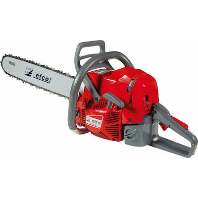 ΒΕΝΖΙΝΟΚΙΝΗΤΟ ΑΛΥΣΟΠΡΙΟΝΟ EFCO MT 6510-18''