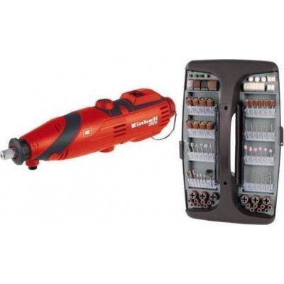 ΠΟΛΥΕΡΓΑΛΕΙΟ ΜΟΝΤΕΛΙΣΜΟΥ EINHELL TH-MG 135E 135W 