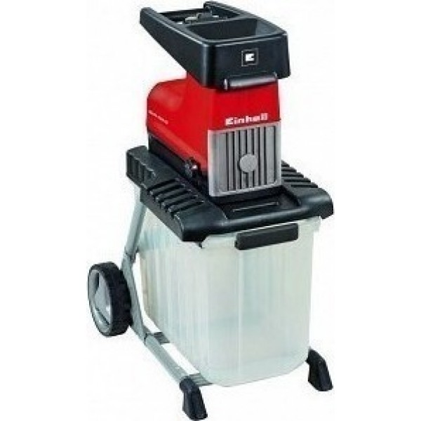 ΚΛΑΔΟΤΕΜΑΧΙΣΤΗΣ EINHELL GC-RS 2845 CB ΜΕ ΓΡΑΝΑΖΩΤΟ ΜΑΧΑΙΡΙ