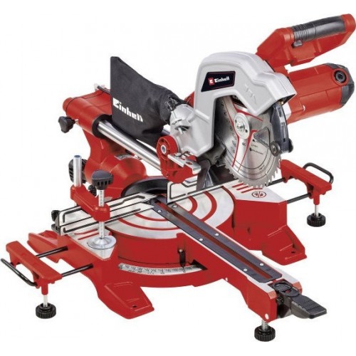 ΦΑΛΤΣΟΠΡΙΟΝΟ EINHELL ΤC-SM 216 4300380
