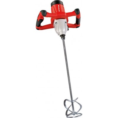 ΑΝΑΔΕΥΤΗΡΑΣ EINHELL TC-MX 1400-2 E 4258550