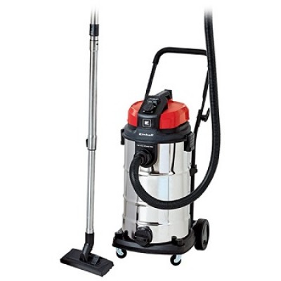 ΣΚΟΥΠΑ ΗΛΕΚΤΡΙΚΗ ΥΓΡΩΝ & ΣΤΕΡΕΩΝ ΕΙΝΗΕLL TE-VC 2340 SAC