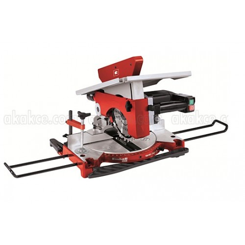 ΗΛΕΚΤΡΙΚΟ ΦΑΛΤΣΟΠΡIΟΝΟ ΜΕ ΠAΓΚΟ ΕΡΓΑΣIΑΣ EINHELL TH-MS 2112 T ΗΛΕΚΤΡΙΚΟ ΦΑΛΤΣΟΠΡIΟΝΟ ΜΕ ΠAΓΚΟ ΕΡΓΑΣIΑΣ EINHELL TH-MS 2112 T