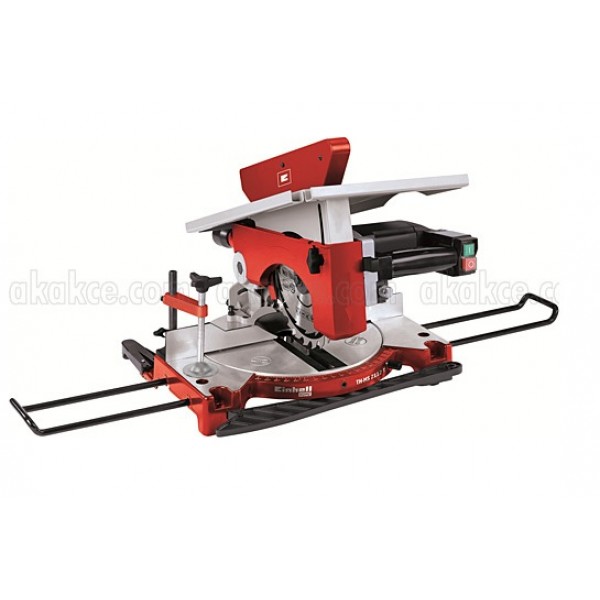 ΗΛΕΚΤΡΙΚΟ ΦΑΛΤΣΟΠΡIΟΝΟ ΜΕ ΠAΓΚΟ ΕΡΓΑΣIΑΣ EINHELL TH-MS 2112 T ΗΛΕΚΤΡΙΚΟ ΦΑΛΤΣΟΠΡIΟΝΟ ΜΕ ΠAΓΚΟ ΕΡΓΑΣIΑΣ EINHELL TH-MS 2112 T