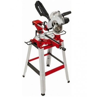 ΣΥΡΟΜΕΝΟ ΦΑΛΤΣΟΠΡΙΟΝΟ EINHELL TC-SM 2531 U