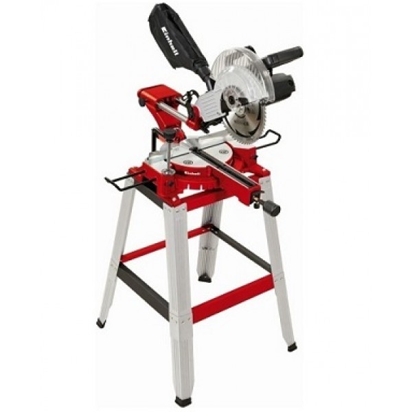 ΣΥΡΟΜΕΝΟ ΦΑΛΤΣΟΠΡΙΟΝΟ EINHELL TC-SM 2531 U ΣΥΡΟΜΕΝΟ ΦΑΛΤΣΟΠΡΙΟΝΟ EINHELL TC-SM 2531 U