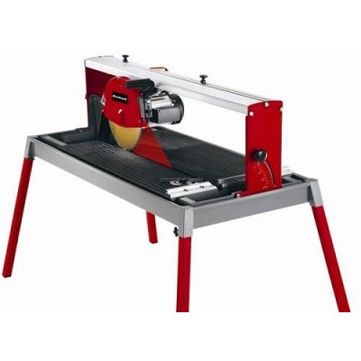 ΚΟΦΤΗΣ ΠΕΤΡΑΣ ΜΕ LASER EINHELL RT-SC 920 L