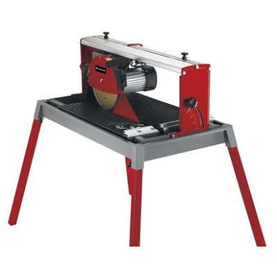 ΚΟΦΤΗΣ ΠΕΤΡΑΣ ΜΕ LASER EINHELL RT-SC 570 L