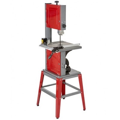 ΠΡΙΟΝΟΚΟΡΔΕΛΑ ΞΥΛΟΥ EINHELL TC-SB 305 U