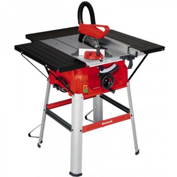 ΔΙΣΚΟΠΡΙΟΠΟΝΟ ΠΑΓΚΟΥ EINHELL TE-TS 2025 UF ΔΙΣΚΟΠΡΙΟΠΟΝΟ ΠΑΓΚΟΥ EINHELL TE-TS 2025 UF