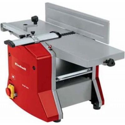 ΠΛΑΝΗ ΒΑΣΗΣ - ΞΕΧΟΝΔΡΙΣΤΗΡΑΣ EINHELL TH-SP 204