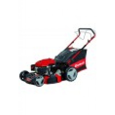  ΜΗΧΑΝΗ ΓΚΑΖΟΝ ΒΕΝΖΙΝΟΚΙΝΗΤΗ- ΑΥΤΟΚΙΝΟΥΜΕΝΗ EINHELL GC-PM 56 S HW