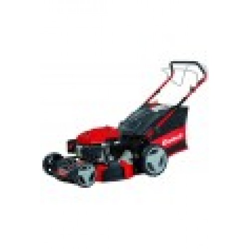 ΜΗΧΑΝΗ ΓΚΑΖΟΝ ΒΕΝΖΙΝΟΚΙΝΗΤΗ- ΑΥΤΟΚΙΝΟΥΜΕΝΗ EINHELL GC-PM 56 S HW ΜΗΧΑΝΗ ΓΚΑΖΟΝ ΒΕΝΖΙΝΟΚΙΝΗΤΗ- ΑΥΤΟΚΙΝΟΥΜΕΝΗ EINHELL GC-PM 56 S HW