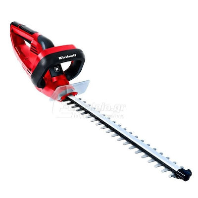 ΗΛΕΚΤΡΙΚΟ ΨΑΛΙΔΙ ΜΠΟΡΝΤΟΥΡΑΣ 420W-51cm EINHELL GH-EH 4245 3403460
