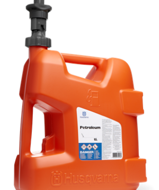 ΔΟΧΕΙΟ ΚΑΥΣΙΜΟΥ HUSQVARNA 5264 ΔΟΧΕΙΟ ΚΑΥΣΙΜΟΥ HUSQVARNA 5264