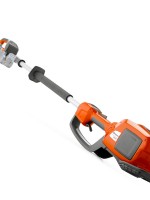 ΚΟΝΤΑΡΟΨΑΛΙΔΟ ΜΠΟΡΝΤΟΥΡΑΣ ΜΠΑΤΑΡΙΑΣ HUSQVARNA 520iHE3 